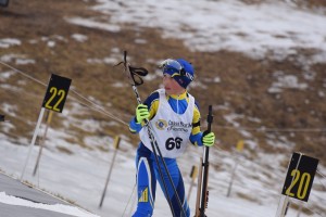 CampionatiTrentiniBiathlon28022017_178
